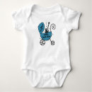 Pesquisar por rock para bebes roupas Menino bebê