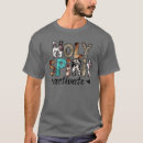 Pesquisar por ativar camisetas Leopardo