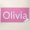Pesquisar por olivia Moderno