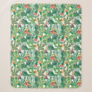 Pesquisar por succulents mantas Flor
