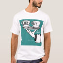 Pesquisar por galeria camisetas Qualquer pessoa