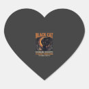 Pesquisar por coração humano adesivos Festa de halloween
