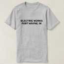 Pesquisar por do work camisetas Qualquer pessoa