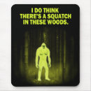 Pesquisar por nestas madeiras Squatchin ido
