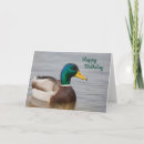 Pesquisar por animal aquático cartoes Feliz aniversário