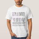 Pesquisar por projetadas camisetas Para ele