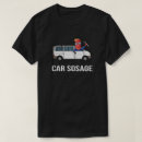 Pesquisar por sos Carro