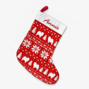 Pesquisar por comida meias de natal Feriado