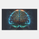 Pesquisar por futurista adesivos Cibernético