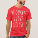 Pesquisar por love science camisetas Nerd
