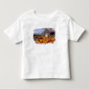 Pesquisar por duval camisetas Colheita
