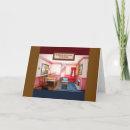 Pesquisar por welcome home cartoes Congratulations