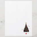 Pesquisar por árvore papel timbrado Natal