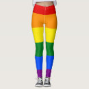Pesquisar por bandeira do gay do arco iris lgbt leggings Transgênero