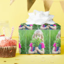 Pesquisar por erva de papel de presente Aniversário