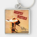 Pesquisar por botas ocidentais chaveiros Oeste