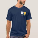 Pesquisar por south bend camisetas Indiana