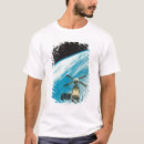 Pesquisar por skylab camisetas Tecnologia