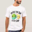 Pesquisar por batata kawaii camisetas Amor