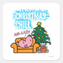 Pesquisar por lazy adesivos Granja rogenta