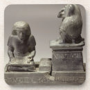 Pesquisar por arte egípcia antiga porta copos Belas artes