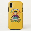 Pesquisar por frida kahlo Pintor mexicano