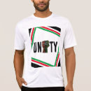 Pesquisar por masculinas performance camisetas Orgulho