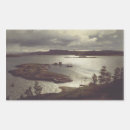 Pesquisar por norueguês adesivos Natureza