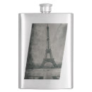 Pesquisar por torres cantis Torre eiffel
