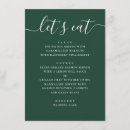 Pesquisar por com letras Qualquer pessoa