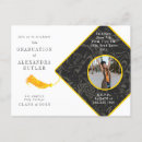 Pesquisar por graduation cartoes postais Graduate