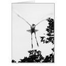 Pesquisar por cumprimento do ano novo cartoes postais Engraçado