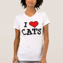 Pesquisar por camisola do gato Para todos