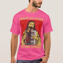 Pesquisar por sincronizado camisetas Pai