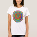 Pesquisar por pintura original camisetas Mulher