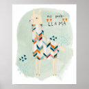 Pesquisar por squad pôsteres pósteres Animais