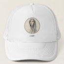 Pesquisar por creme bones Cão