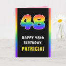 Pesquisar por 48 anos aniversáaio cartoes Qualquer pessoa