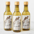 Pesquisar por conto fadas armazenamento alimentos Elegante