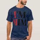 Pesquisar por cris camisetas Igreja