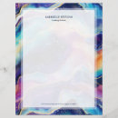 Pesquisar por o arco papel timbrado Moderno