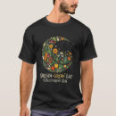Pesquisar por jardim botânico camisetas Qualquer pessoa