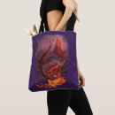 Pesquisar por dragon bolsas Fantasia