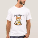 Pesquisar por atrevido camisetas Para todos