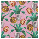 Pesquisar por tulipas tecidos Flores