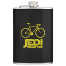 Pesquisar por arma cantis Ciclismo