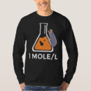 Pesquisar por beaker camisetas Ciência