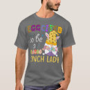 Pesquisar por desenho do gnomo camisetas Feliz