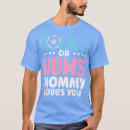 Pesquisar por a revolução nova bebe roupas Família