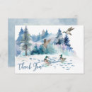 Pesquisar por que o pato cartoes Para ele